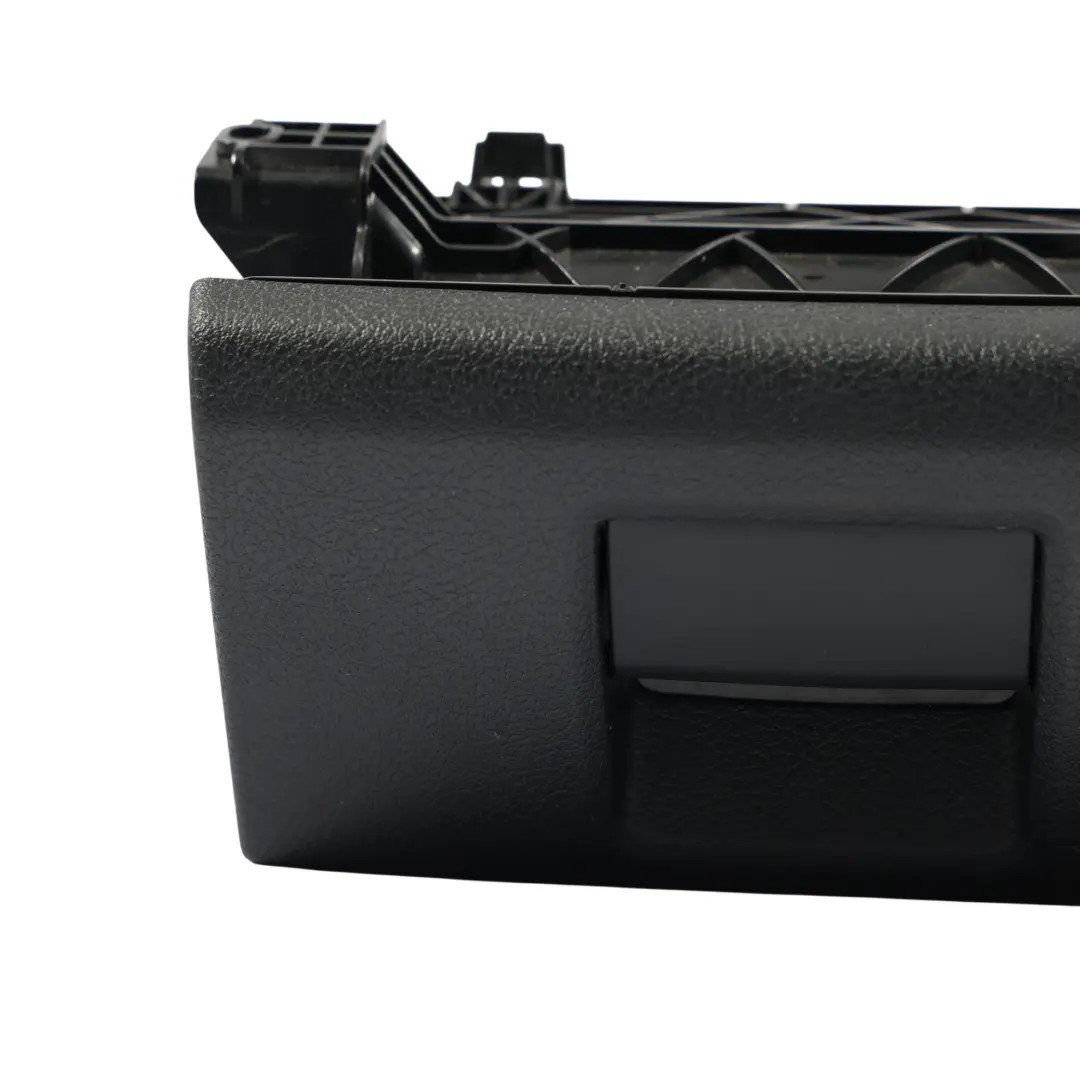 Audi A5 8F Front Passenger Glove Box Drawer Stowage Left N/S - SKU 8F0881675 - Part number 8F0881675