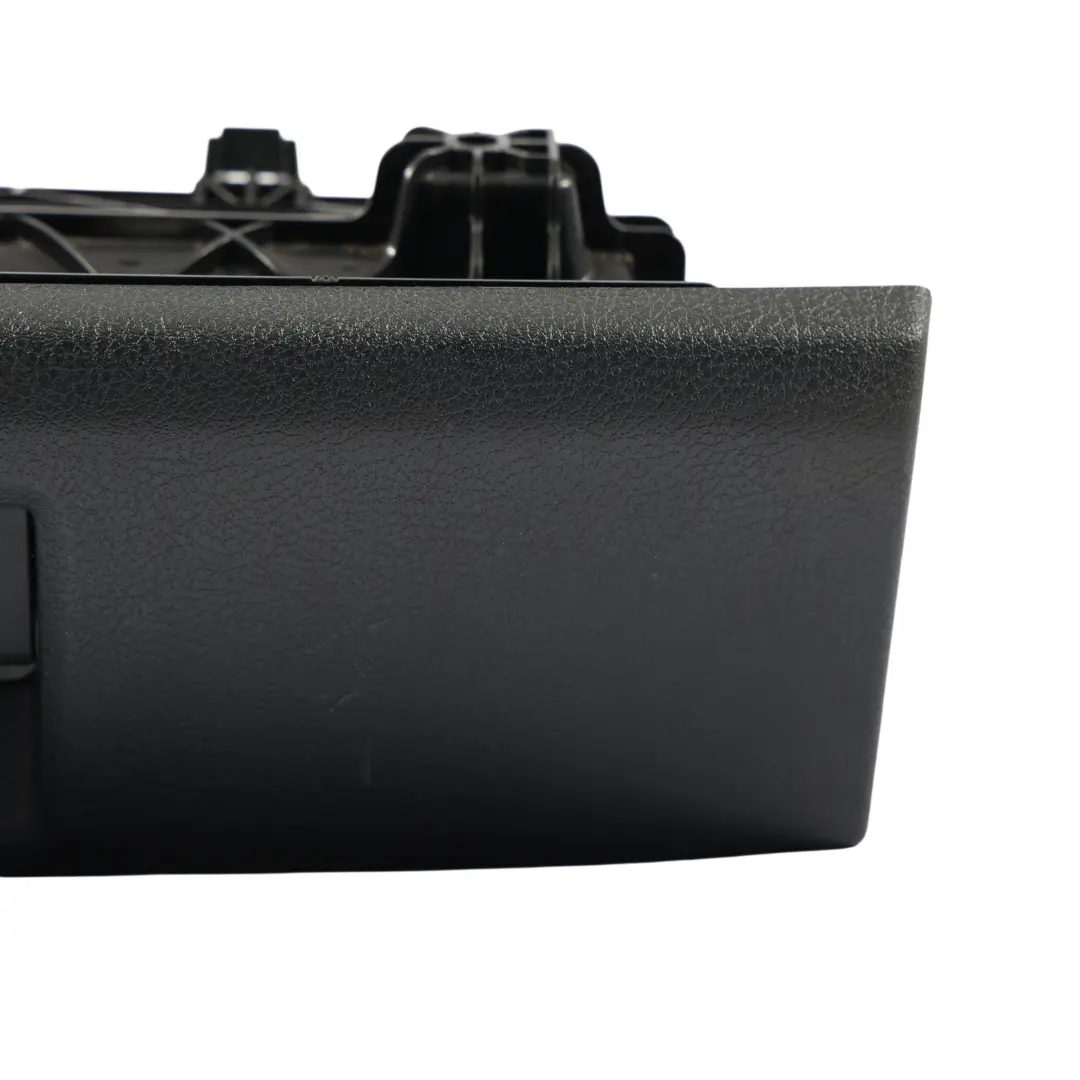 Audi A5 8F Front Passenger Glove Box Drawer Stowage Left N/S - SKU 8F0881675 - Part number 8F0881675