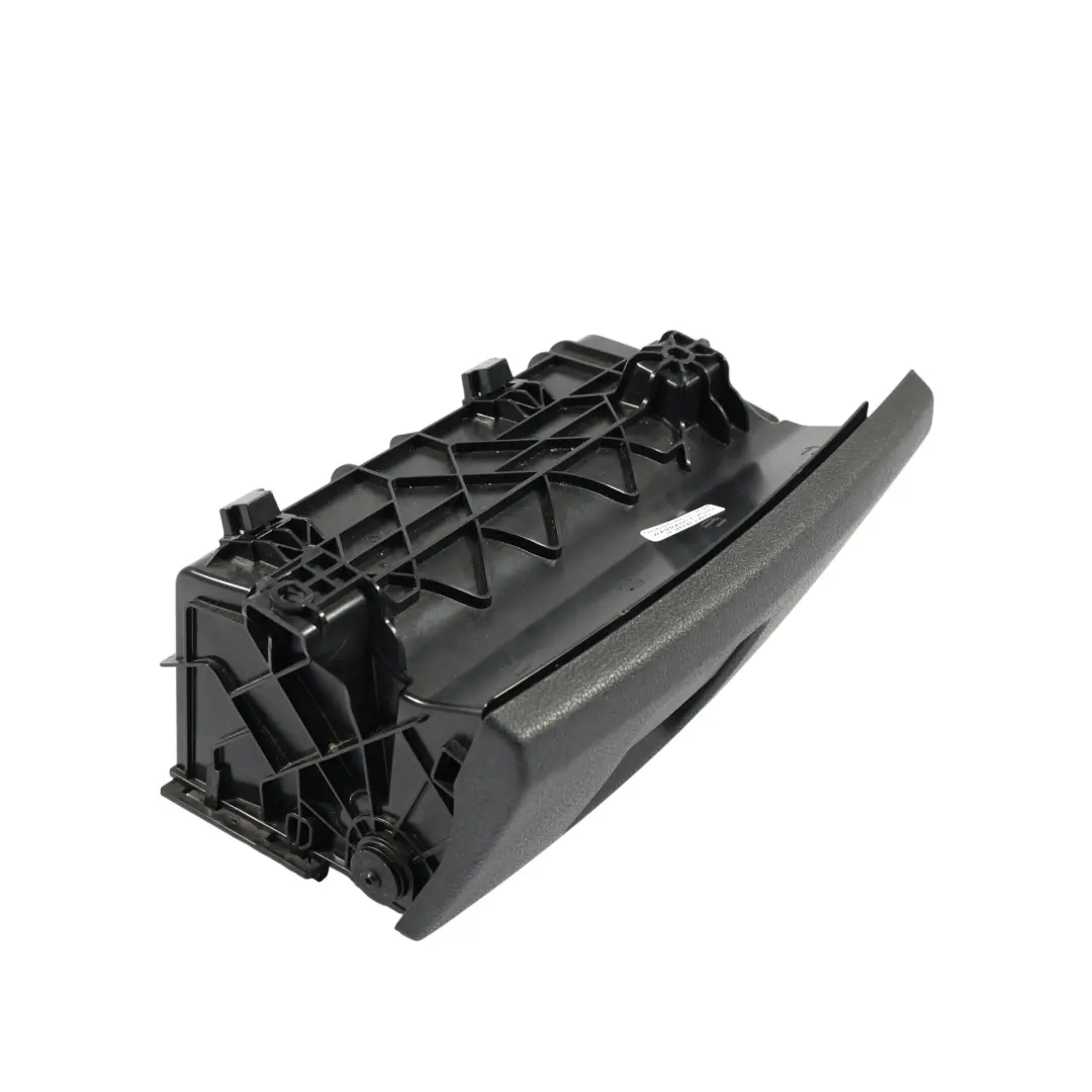 8F Schowek Szuflada Półka Pasażera Lewa do Audi A5 o numerze 8F0881675 Audi A5 8F Schowek Szuflada Półka Pasażera Lewa - SKU 8F0881675 - Numer Części 8F0881675