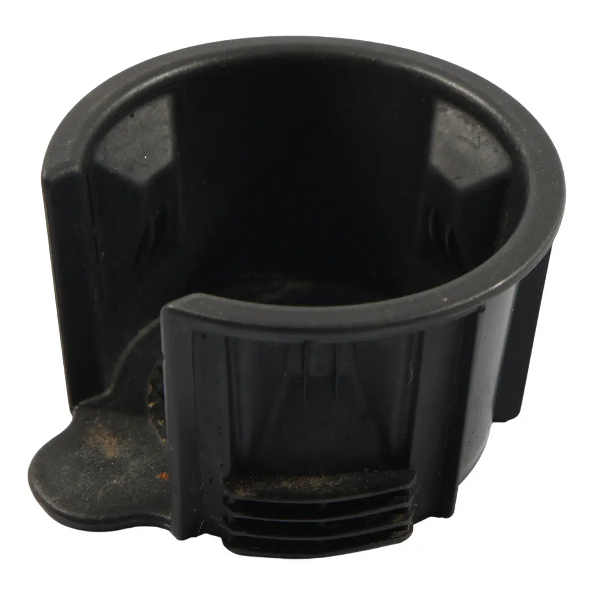 Land Rover Discovery 3 Porte-Gobelet De Console Centrale Insert 8H22-046B94-AC