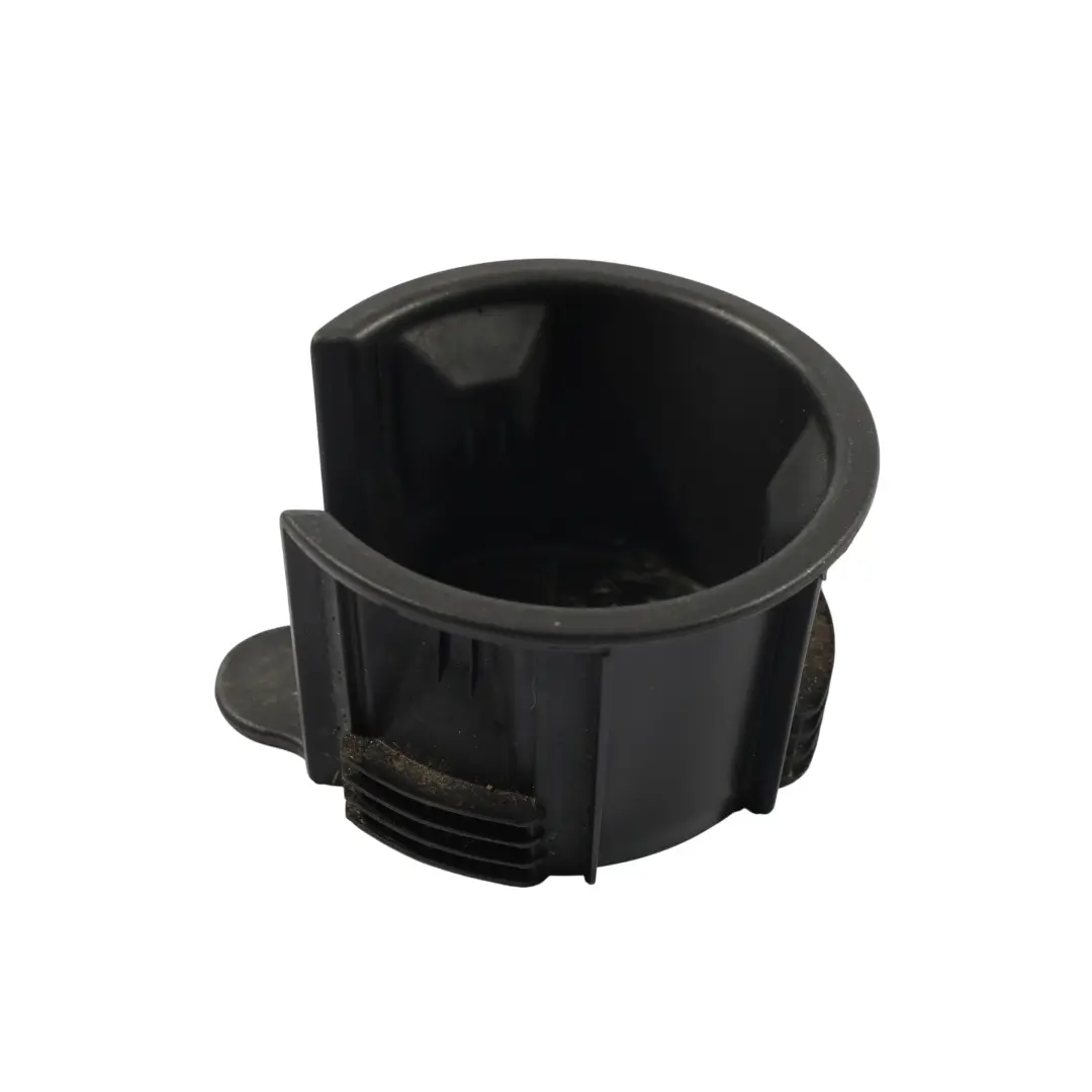 Land Rover Discovery 3 Porte-Gobelet De Console Centrale Insert - SKU 8H22-046B94-AC - Numéro de pièce 8H22-046B94-AC