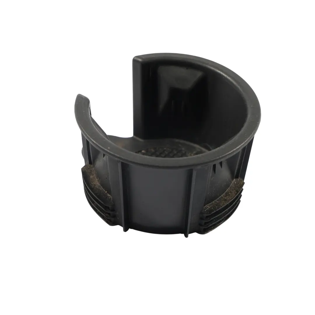 Land Rover Discovery 3 Center Console Cup Holder Insert - SKU 8H22-046B94-AC - Part number 8H22-046B94-AC