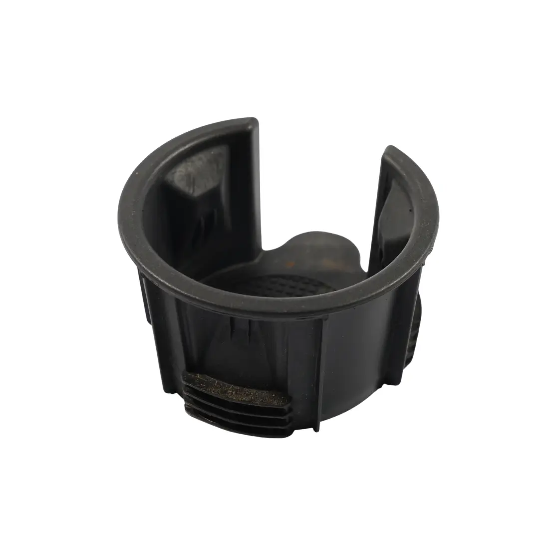 Porte-Gobelet De Console Centrale Insert pour Land Rover Discovery 3 à propos du numéro de pièce 8H22-046B94-AC Land Rover Discovery 3 Porte-Gobelet De Console Centrale Insert - SKU 8H22-046B94-AC - Numéro de pièce 8H22-046B94-AC