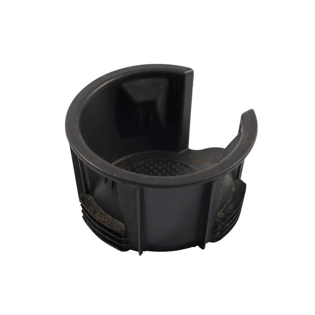 Land Rover Discovery 3 Mittelkonsole Getränkehalter Einsatz - SKU 8H22-046B94-AC - Teilenummer 8H22-046B94-AC