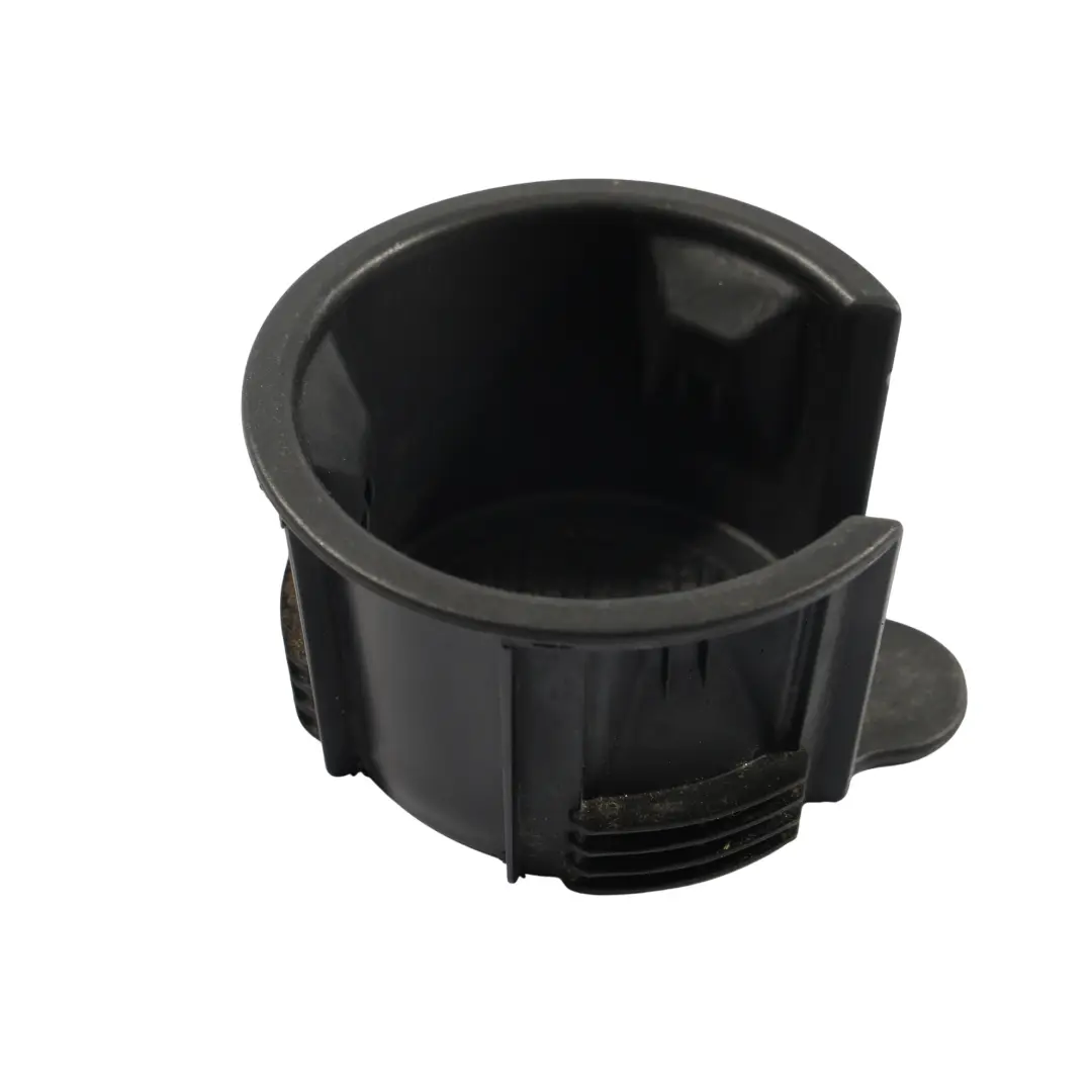 Mittelkonsole Getränkehalter Einsatz für Land Rover Discovery 3 mit Teilenummer 8H22-046B94-AC Land Rover Discovery 3 Mittelkonsole Getränkehalter Einsatz - SKU 8H22-046B94-AC - Teilenummer 8H22-046B94-AC