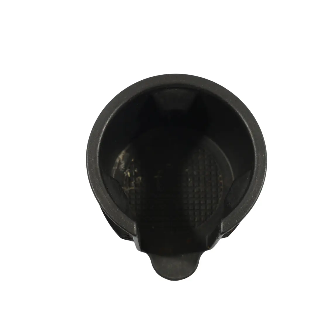 Land Rover Discovery 3 Consola Central Portavasos - SKU 8H22-046B94-AC - Número de pieza 8H22-046B94-AC