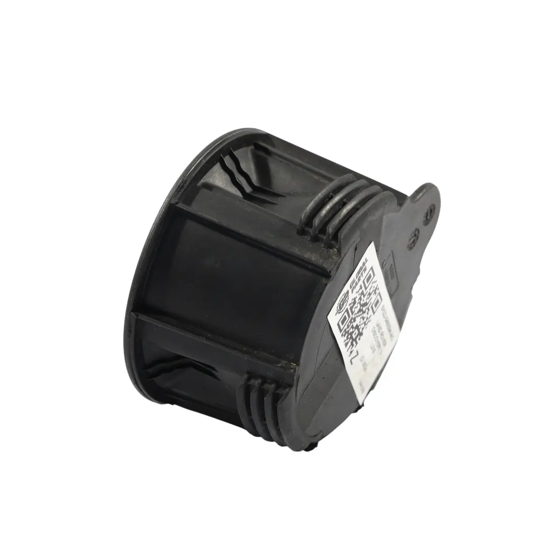 Land Rover Discovery 3 Center Console Cup Holder Insert - SKU 8H22-046B94-AC - Part number 8H22-046B94-AC