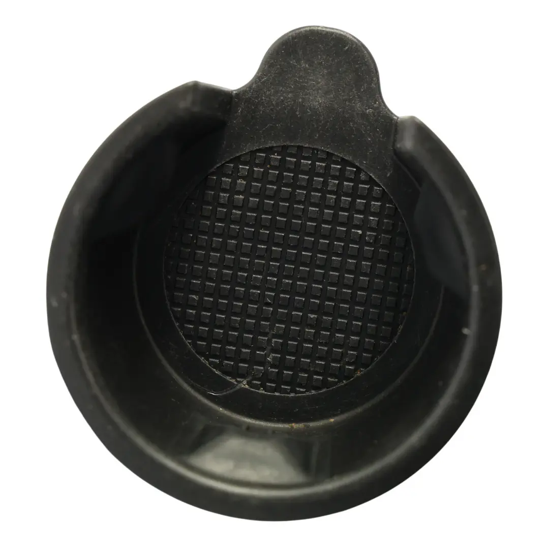 Center Console Cup Holder Insert 8H22046B94AD to Range Rover Land Rover L405 with Part number 8H22-046B94-AD Range Rover Land Rover L405 Center Console Cup Holder Insert 8H22046B94AD - SKU 8H22-046B94-AD - Part number 8H22-046B94-AD