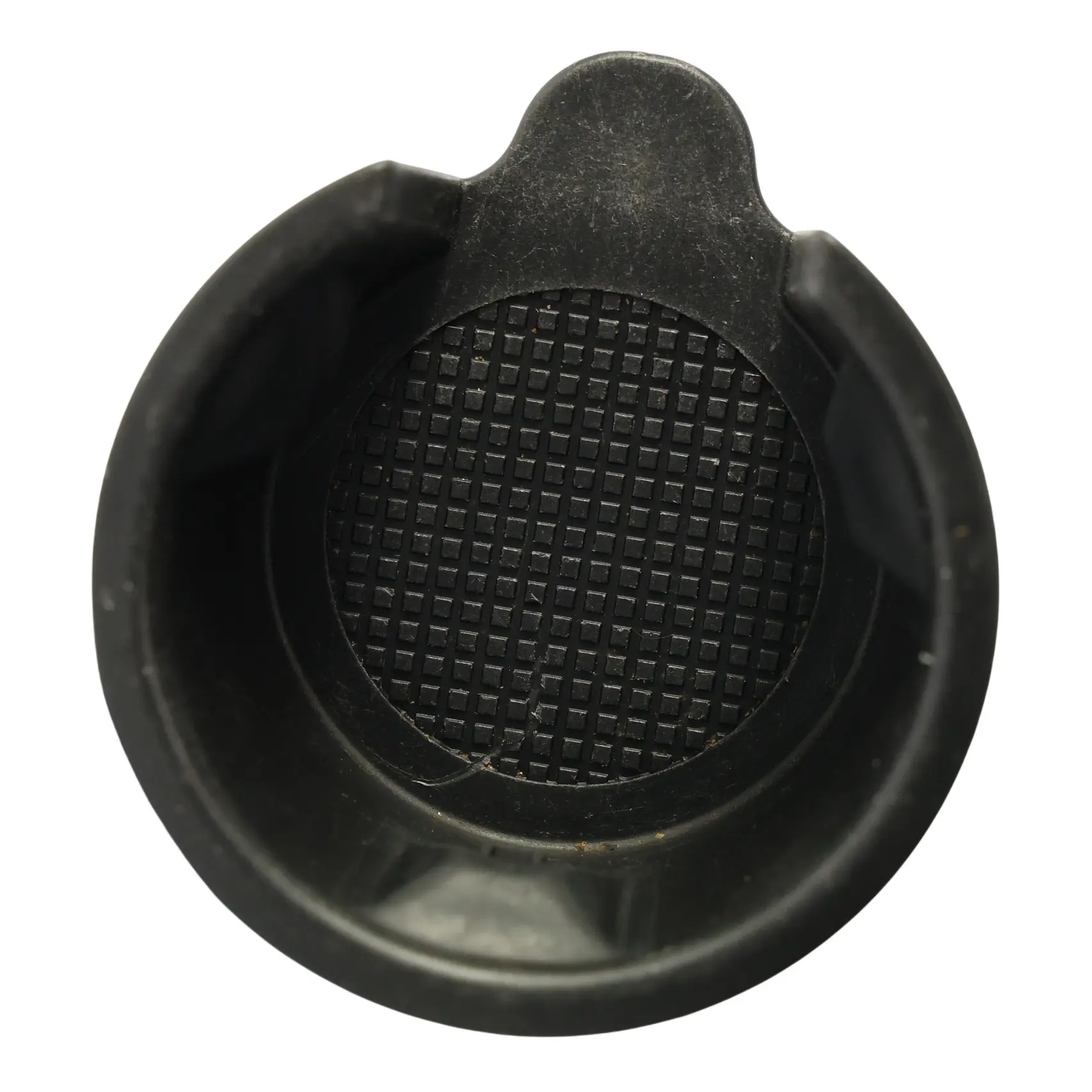 Range Rover Land Rover L405 Insert Porte Gobelet Console Centrale 8H22046B94AD