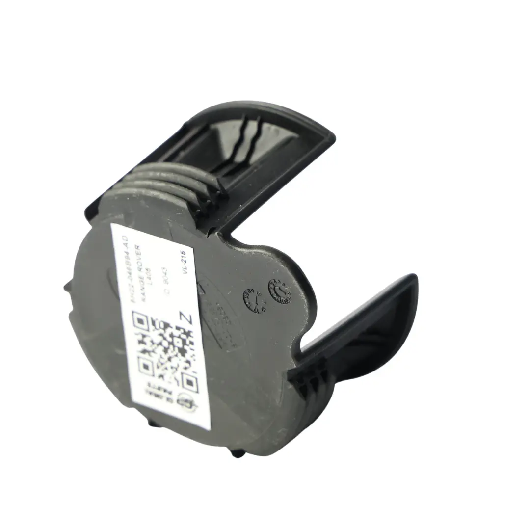 Mittelkonsole Getränkehaltereinsatz 8H22046B94AD für Range Rover Land Rover L405 mit Teilenummer 8H22-046B94-AD Range Rover Land Rover L405 Mittelkonsole Getränkehaltereinsatz 8H22046B94AD - SKU 8H22-046B94-AD - Teilenummer 8H22-046B94-AD