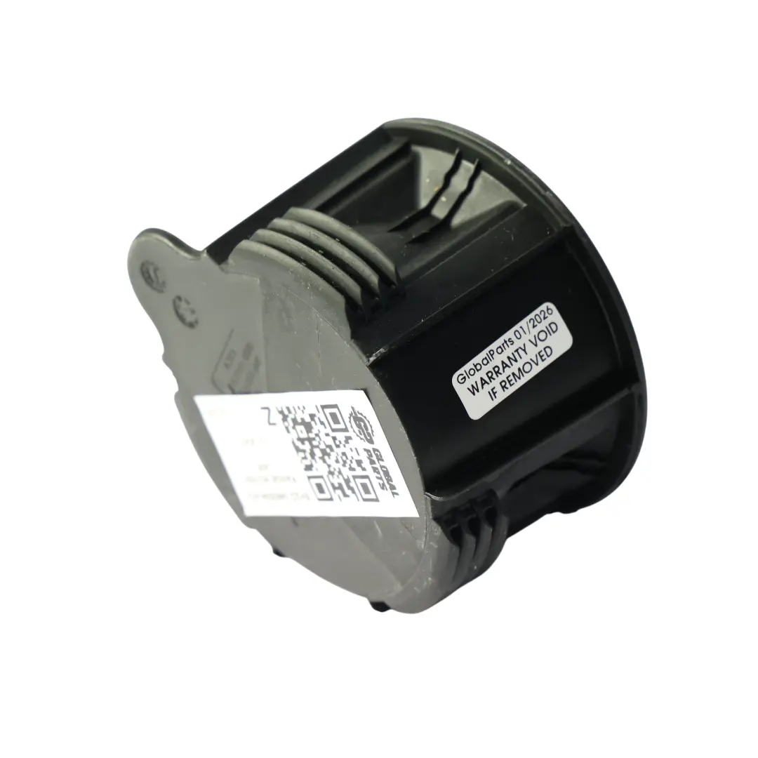 Insert Porte Gobelet Console Centrale 8H22046B94AD pour Range Rover Land Rover L405 à propos du numéro de pièce 8H22-046B94-AD Range Rover Land Rover L405 Insert Porte Gobelet Console Centrale 8H22046B94AD - SKU 8H22-046B94-AD - Numéro de pièce 8H22-046B94-AD