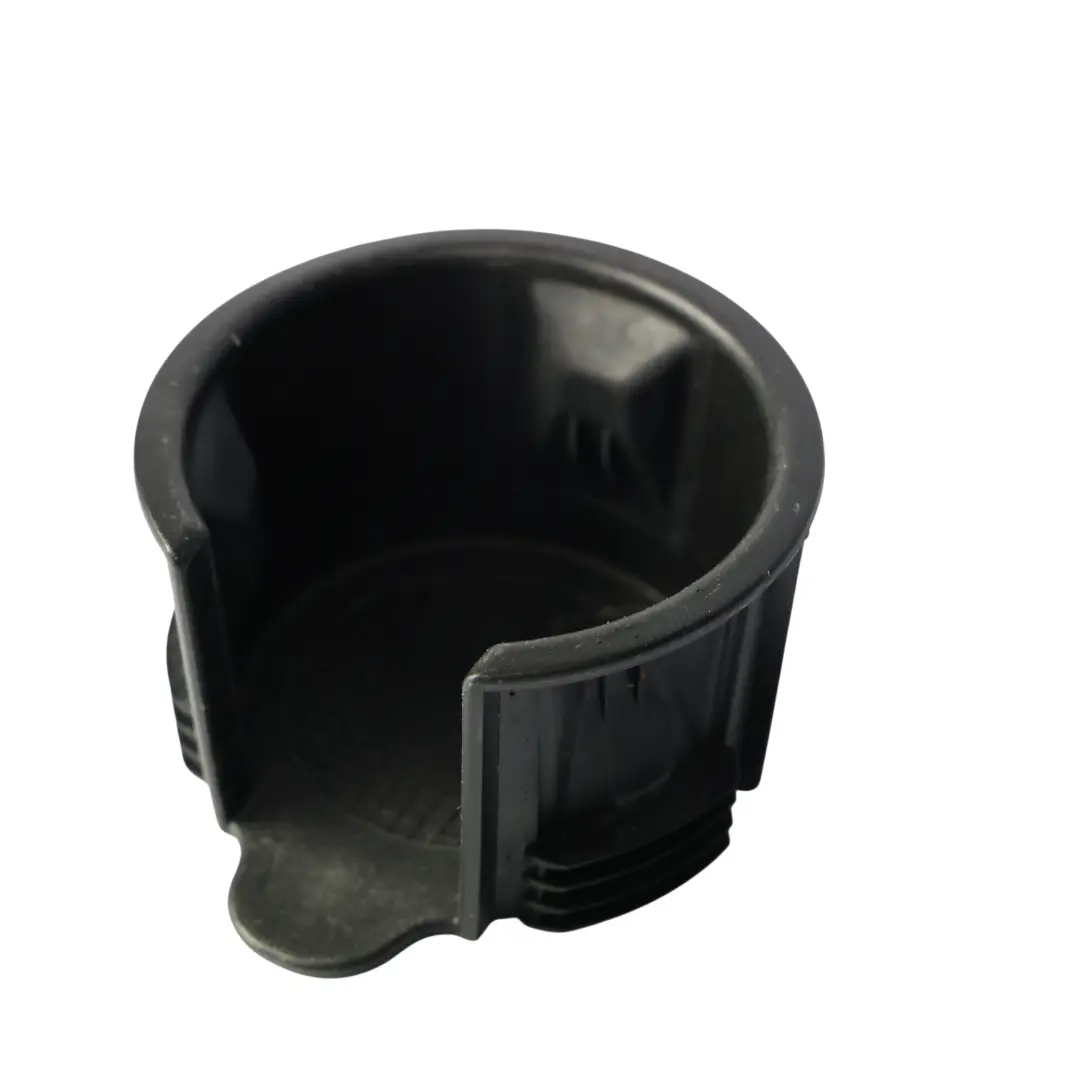 Mittelkonsole Getränkehaltereinsatz 8H22046B94AD für Range Rover Land Rover L405 mit Teilenummer 8H22-046B94-AD Range Rover Land Rover L405 Mittelkonsole Getränkehaltereinsatz 8H22046B94AD - SKU 8H22-046B94-AD - Teilenummer 8H22-046B94-AD