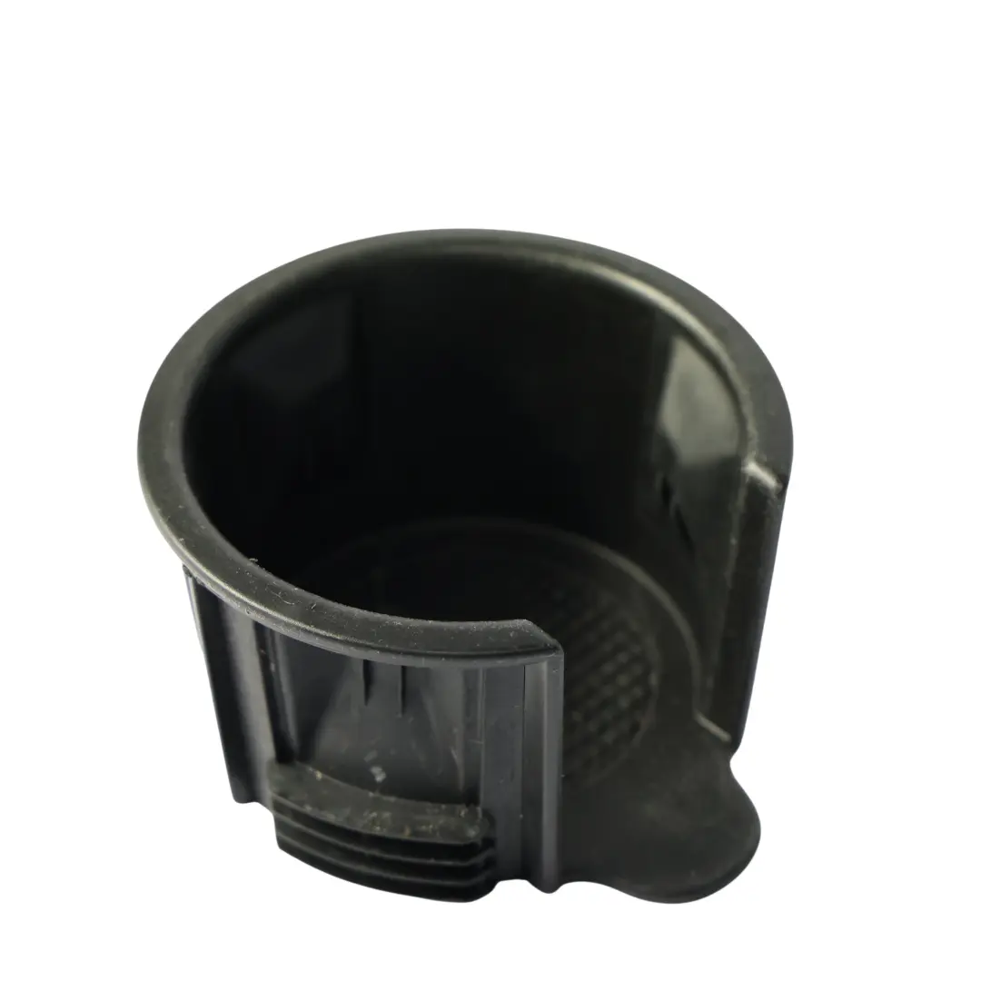 Mittelkonsole Getränkehaltereinsatz 8H22046B94AD für Range Rover Land Rover L405 mit Teilenummer 8H22-046B94-AD Range Rover Land Rover L405 Mittelkonsole Getränkehaltereinsatz 8H22046B94AD - SKU 8H22-046B94-AD - Teilenummer 8H22-046B94-AD