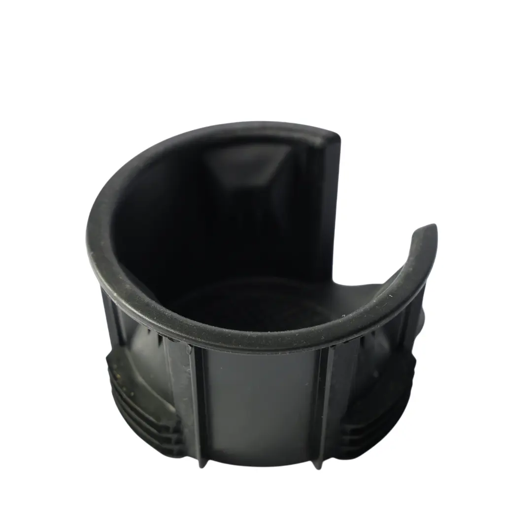 Range Rover Land Rover L405 Inserto Portabicchieri Console Centrale 8H22046B94AD - SKU 8H22-046B94-AD - Numero di parte 8H22-046B94-AD