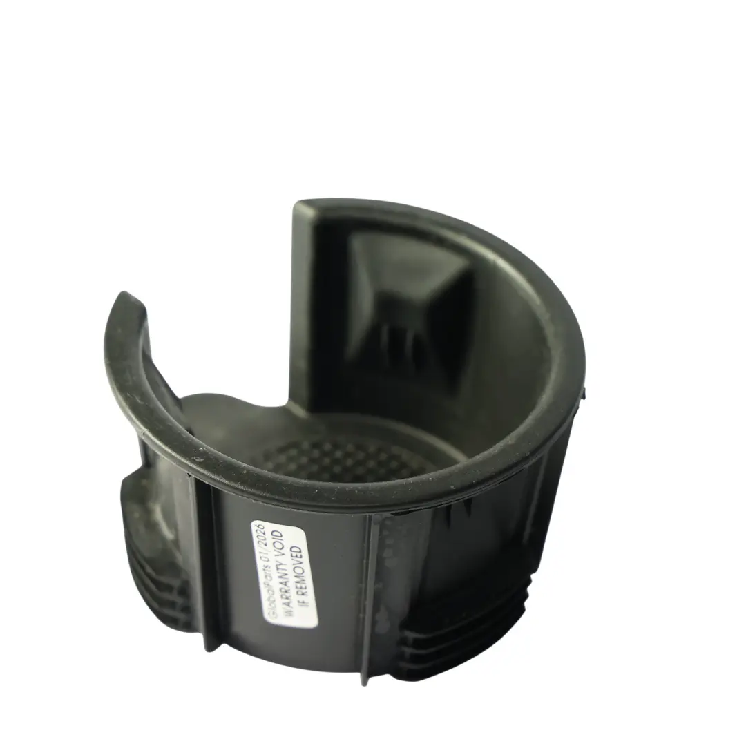 Range Rover Land Rover L405 Insert Porte Gobelet Console Centrale 8H22046B94AD - SKU 8H22-046B94-AD - Numéro de pièce 8H22-046B94-AD