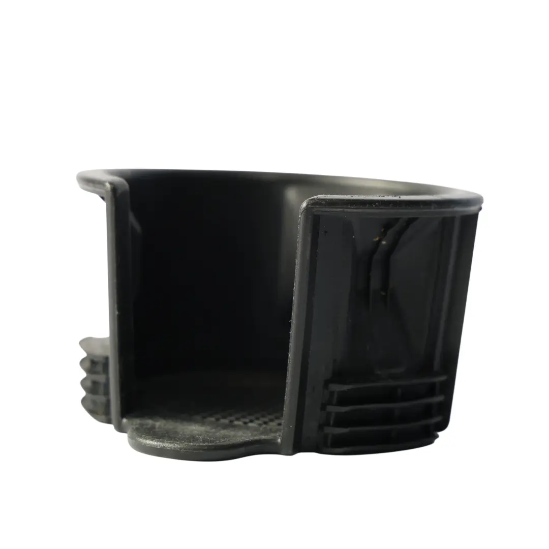 Range Rover Land Rover L405 Uchwyt Na Kubek Deski Rozdzielczej 8H22046B94AD - SKU 8H22-046B94-AD - Numer Części 8H22-046B94-AD