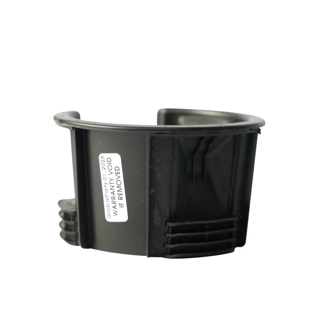 Range Rover Land Rover L405 Inserto Portabicchieri Console Centrale 8H22046B94AD - SKU 8H22-046B94-AD - Numero di parte 8H22-046B94-AD