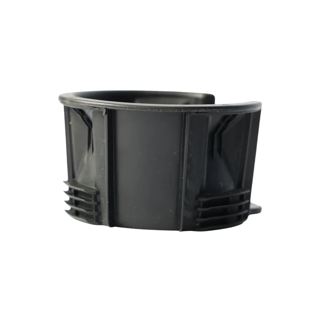 Center Console Cup Holder Insert 8H22046B94AD to Range Rover Land Rover L405 with Part number 8H22-046B94-AD Range Rover Land Rover L405 Center Console Cup Holder Insert 8H22046B94AD - SKU 8H22-046B94-AD - Part number 8H22-046B94-AD