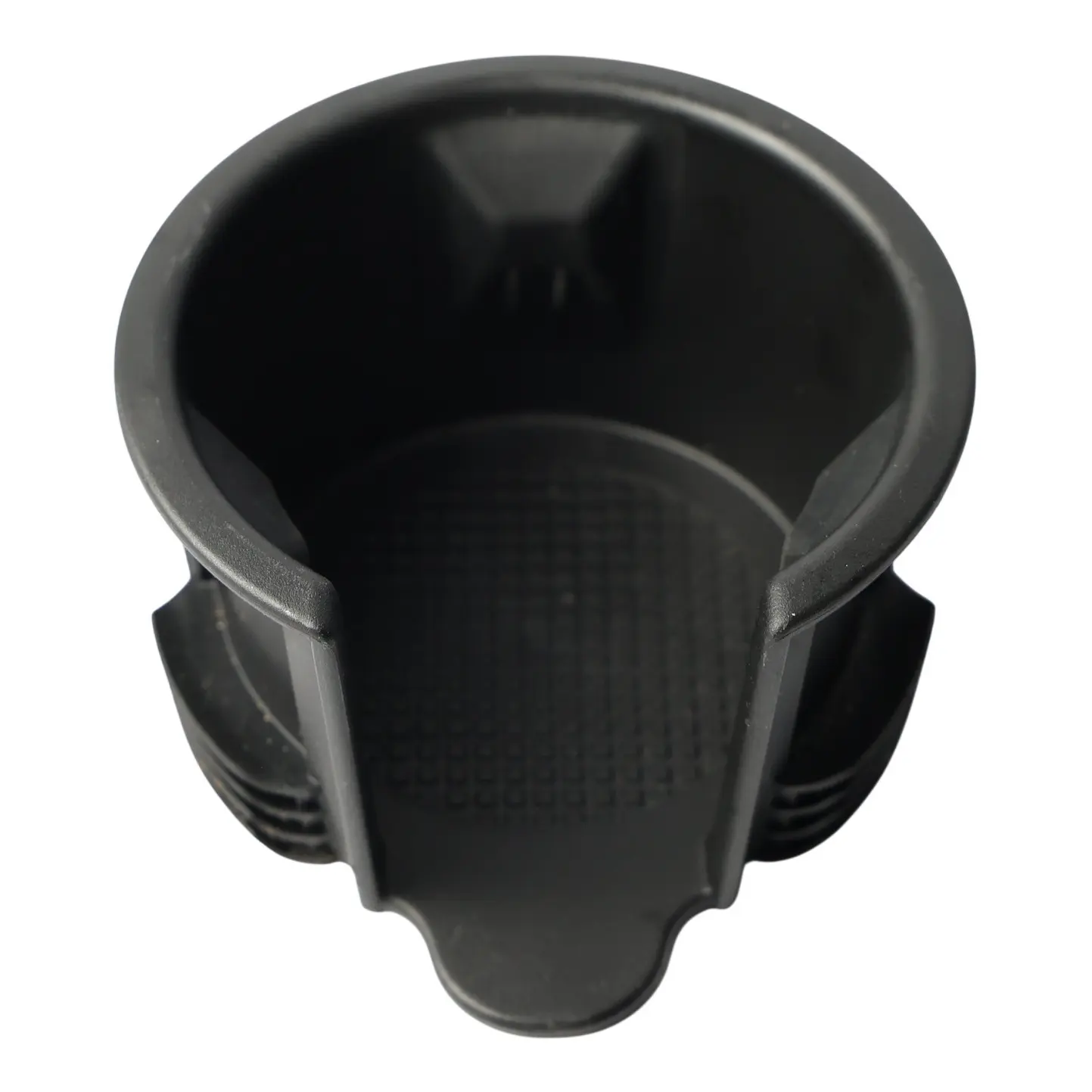  Land Rover L405 Luggage Compartment Cup Holder Left Right N/O/S 8H22046B94AD