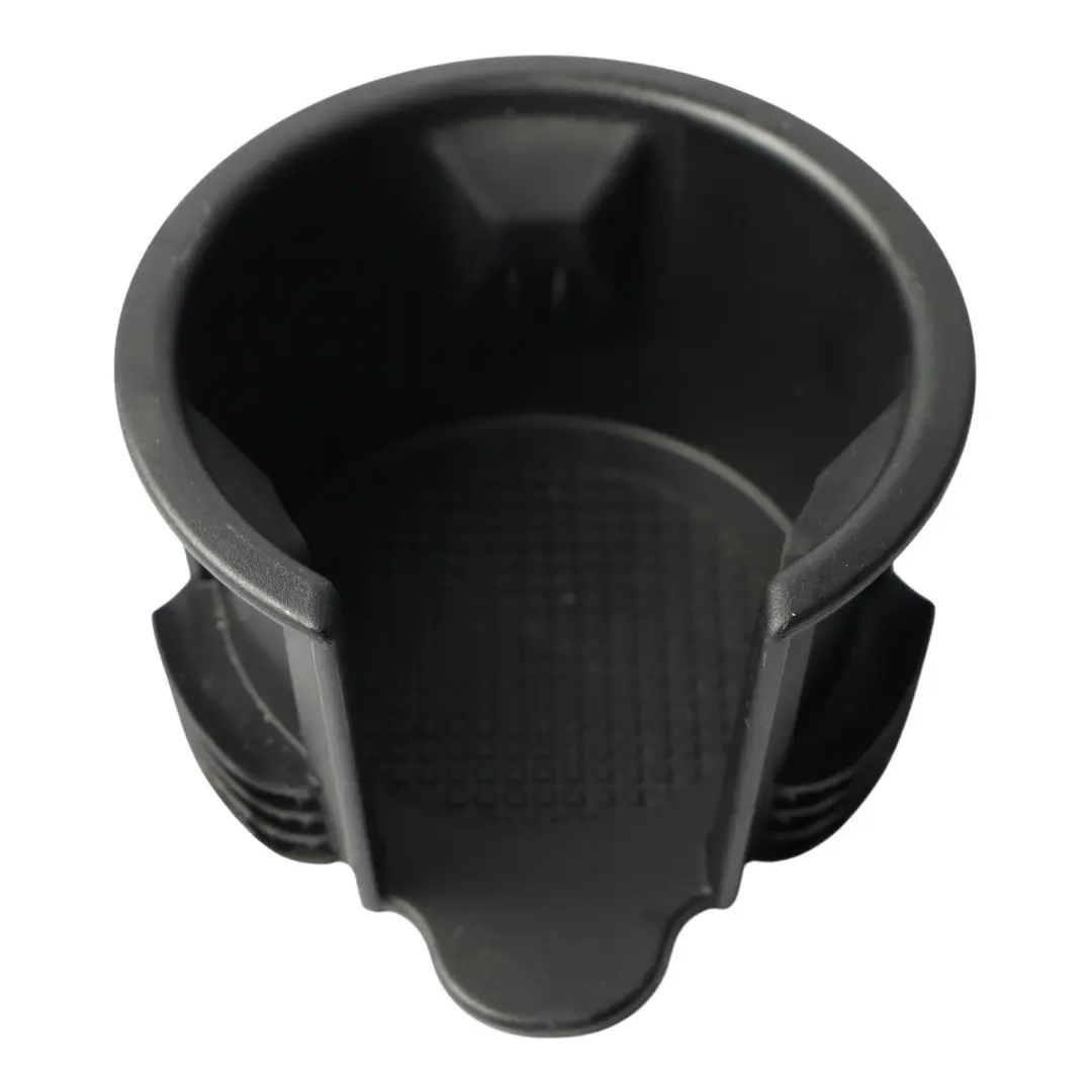 Maletero Portavasos Izquierdo Derecho 8H22046B94AD para Land Rover L405 con número de pieza 8H22-046B94-AF Land Rover L405 Maletero Portavasos Izquierdo Derecho 8H22046B94AD - SKU 8H22-046B94-AF - Número de pieza 8H22-046B94-AF