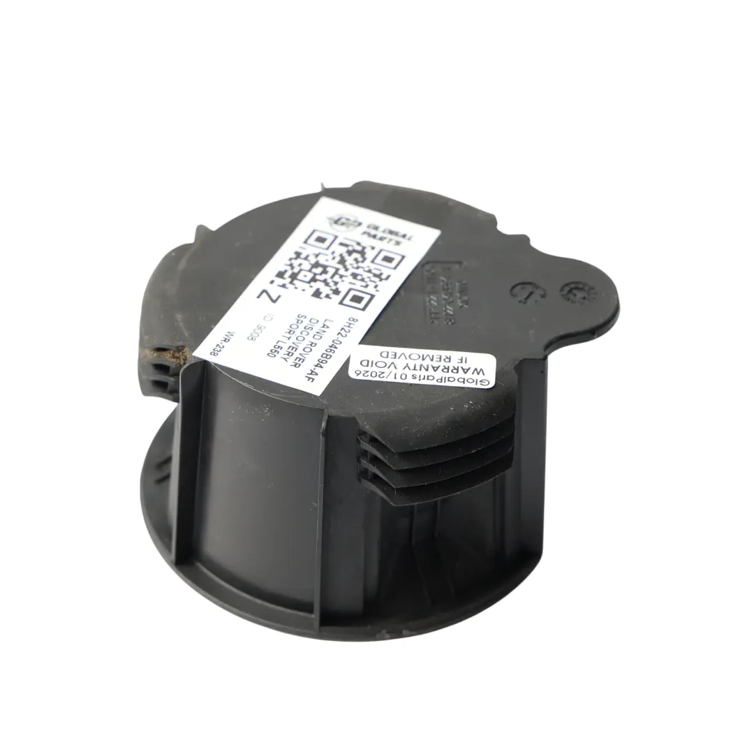 Land Rover L405 Maletero Portavasos Izquierdo Derecho 8H22046B94AD - SKU 8H22-046B94-AF - Número de pieza 8H22-046B94-AF