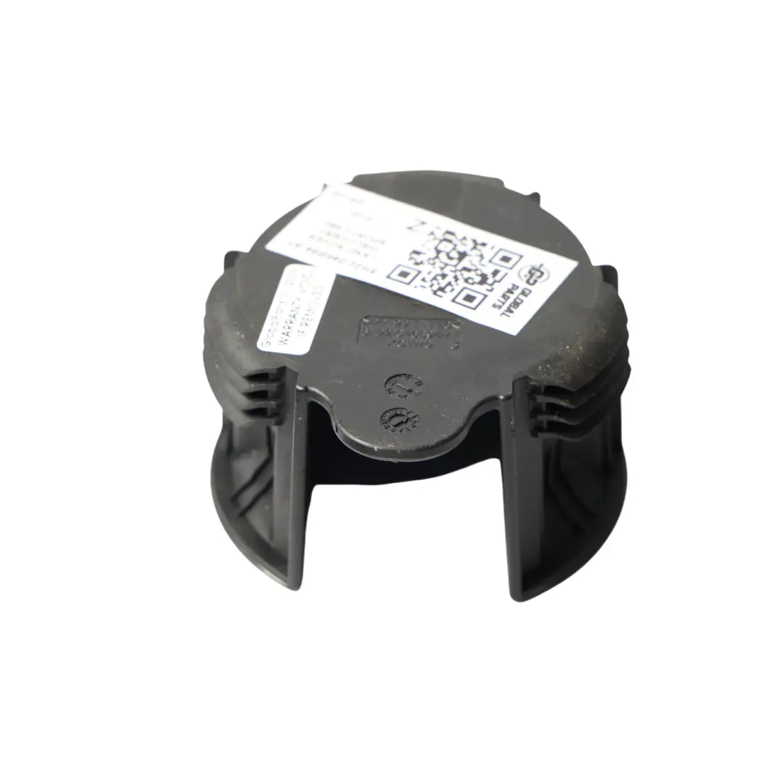 Land Rover L405 Luggage Compartment Cup Holder Left Right N/O/S 8H22046B94AD - SKU 8H22-046B94-AF - Part number 8H22-046B94-AF