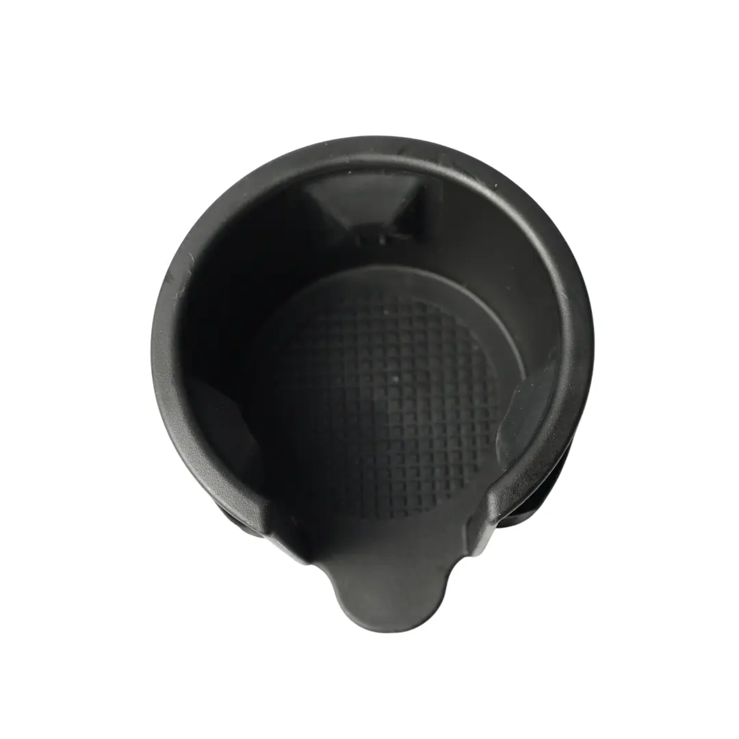 Land Rover L405 Luggage Compartment Cup Holder Left Right N/O/S 8H22046B94AD - SKU 8H22-046B94-AF - Part number 8H22-046B94-AF