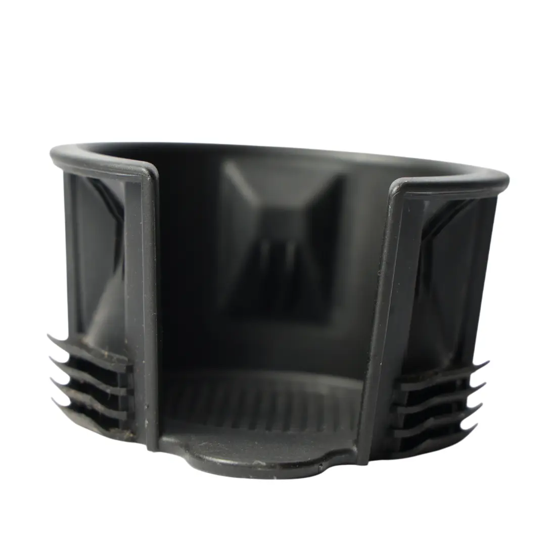 Land Rover L405 Maletero Portavasos Izquierdo Derecho 8H22046B94AD - SKU 8H22-046B94-AF - Número de pieza 8H22-046B94-AF