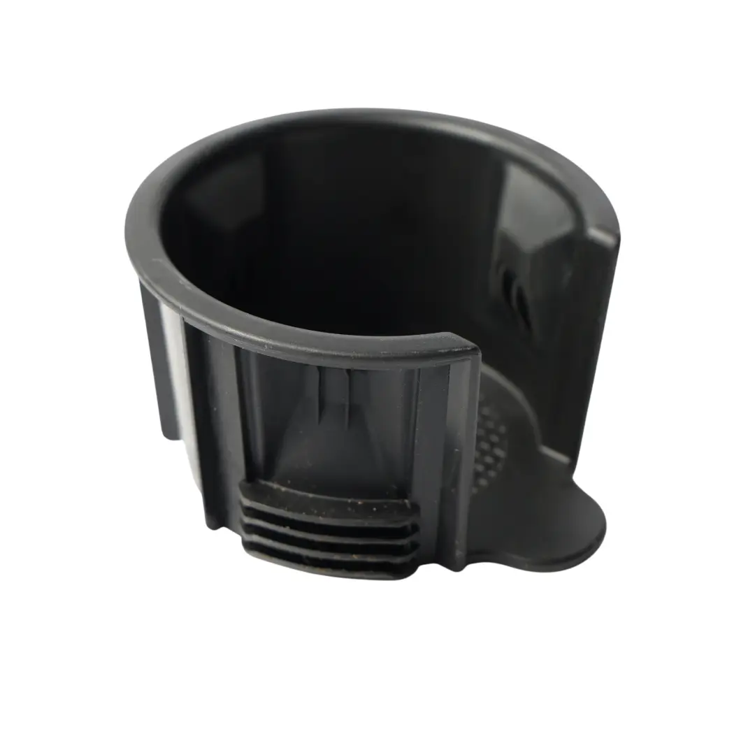 Land Rover L405 Portabicchieri Vano Bagagli Sinistra Destra 8H22046B94AD - SKU 8H22-046B94-AF - Numero di parte 8H22-046B94-AF