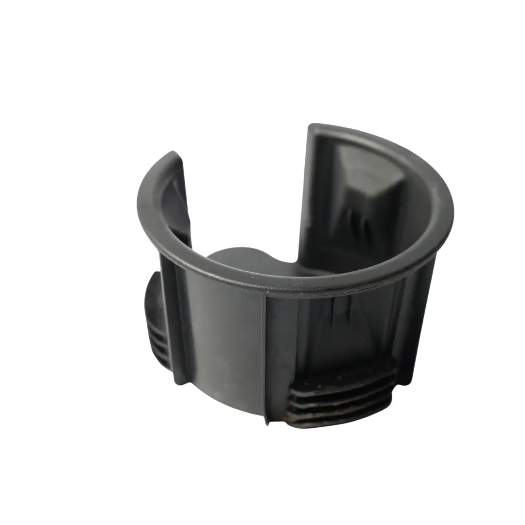 Portabicchieri Vano Bagagli Sinistra Destra 8H22046B94AD per Land Rover L405 con numero di parte 8H22-046B94-AF Land Rover L405 Portabicchieri Vano Bagagli Sinistra Destra 8H22046B94AD - SKU 8H22-046B94-AF - Numero di parte 8H22-046B94-AF