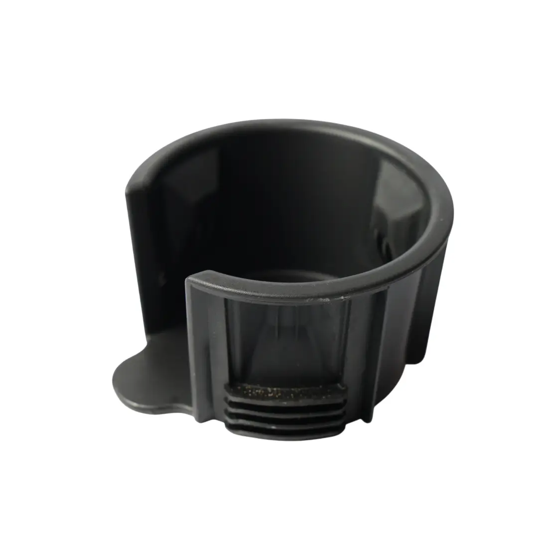 Land Rover L405 Luggage Compartment Cup Holder Left Right N/O/S 8H22046B94AD - SKU 8H22-046B94-AF - Part number 8H22-046B94-AF