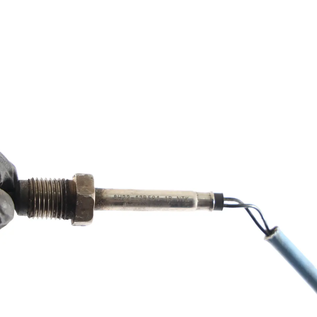 Abgas Temperatur Sensor 4.4 SDV8 für Range Rover L405 mit Teilenummer 8H22-12B591-AB Range Rover L405 Abgas Temperatur Sensor 4.4 SDV8 - SKU 8H22-12B591-AB - Teilenummer 8H22-12B591-AB