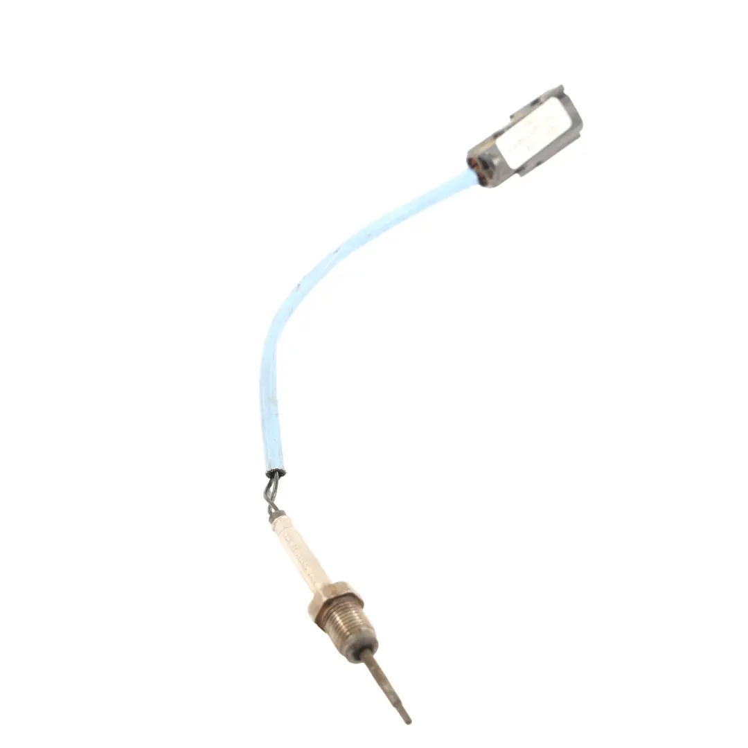 Czujnik Temperatury Spalin 4.4 SDV8 do Range Rover L405 o numerze 8H22-12B591-AB Range Rover L405 Czujnik Temperatury Spalin 4.4 SDV8 - SKU 8H22-12B591-AB - Numer Części 8H22-12B591-AB