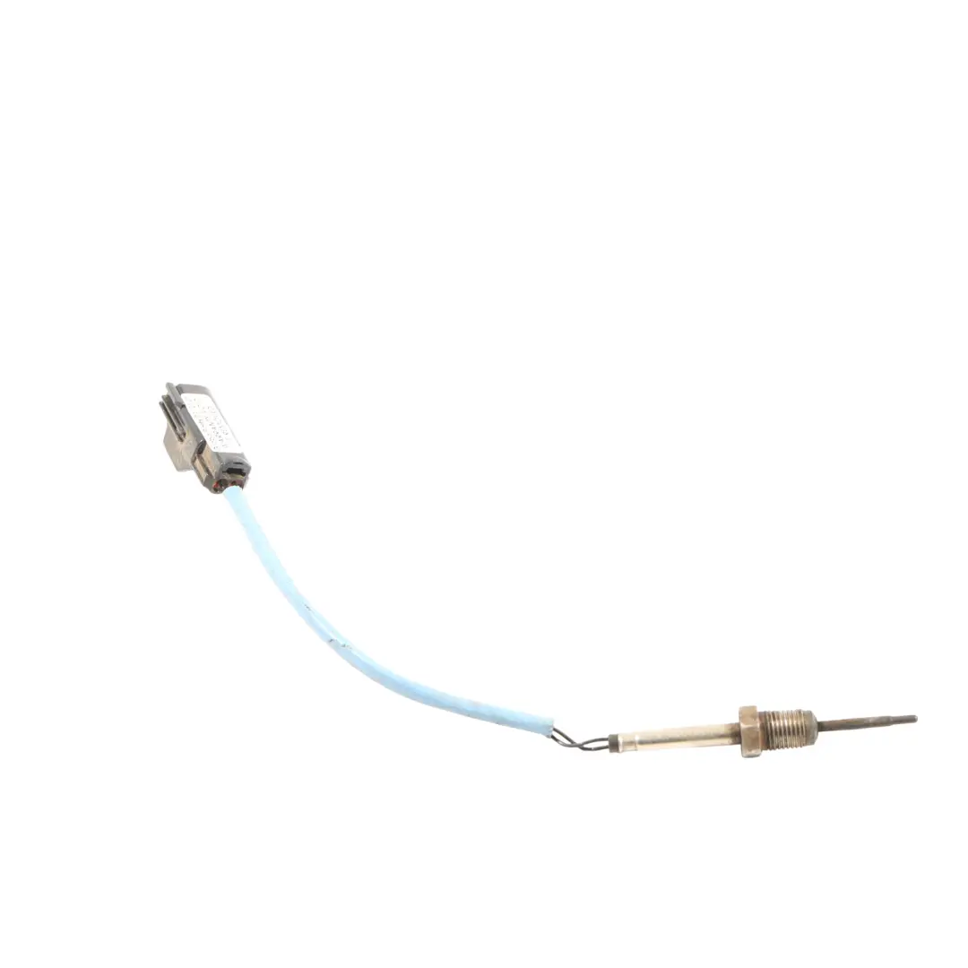 Sensor Temperatura Gases Escape 4.4 SDV8 para Range Rover L405 con número de pieza 8H22-12B591-AB Range Rover L405 Sensor Temperatura Gases Escape 4.4 SDV8 - SKU 8H22-12B591-AB - Número de pieza 8H22-12B591-AB