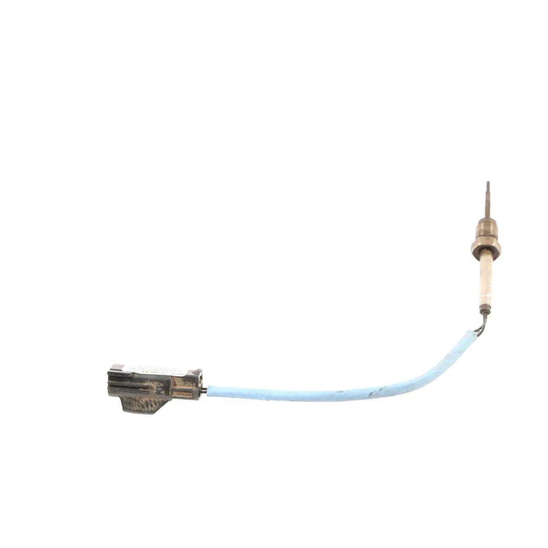 Abgas Temperatur Sensor 4.4 SDV8 für Range Rover L405 mit Teilenummer 8H22-12B591-AB Range Rover L405 Abgas Temperatur Sensor 4.4 SDV8 - SKU 8H22-12B591-AB - Teilenummer 8H22-12B591-AB