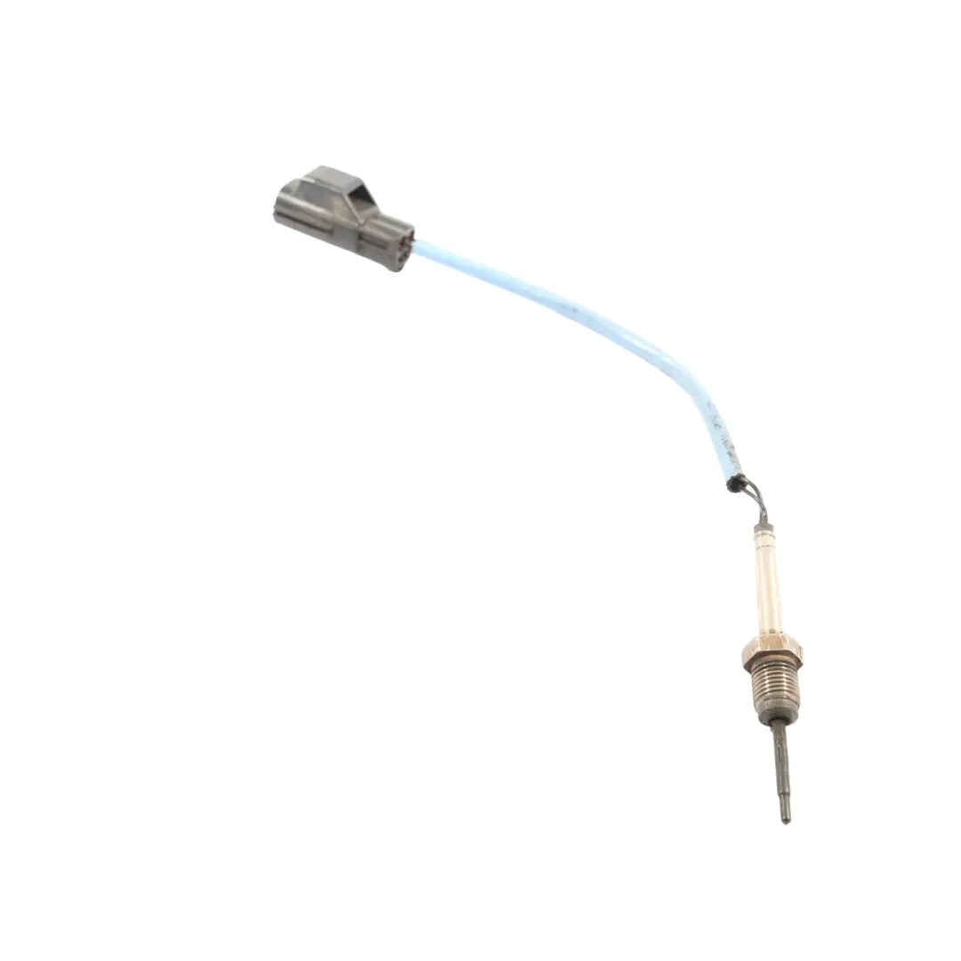 Sensor Temperatura Gases Escape 4.4 SDV8 para Range Rover L405 con número de pieza 8H22-12B591-AB Range Rover L405 Sensor Temperatura Gases Escape 4.4 SDV8 - SKU 8H22-12B591-AB - Número de pieza 8H22-12B591-AB