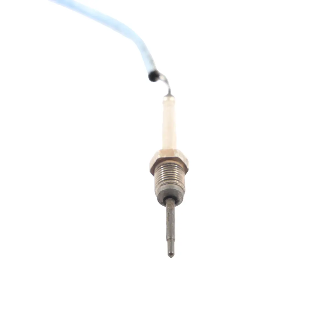 Sensor Temperatura Gases Escape 4.4 SDV8 para Range Rover L405 con número de pieza 8H22-12B591-AB Range Rover L405 Sensor Temperatura Gases Escape 4.4 SDV8 - SKU 8H22-12B591-AB - Número de pieza 8H22-12B591-AB