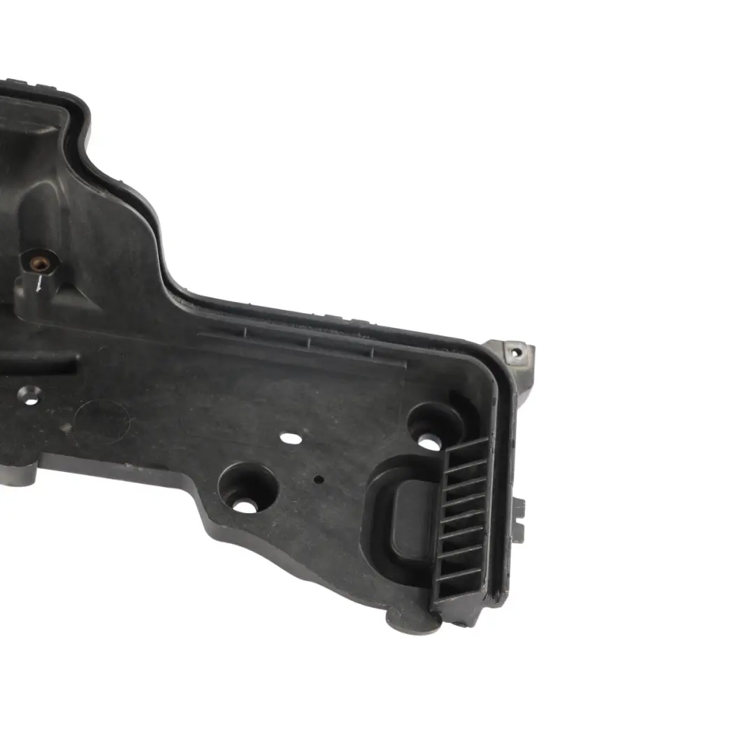 Land Rover Discovery 4 L319 Battery Tray Holder Trim Right O/S - SKU 8H22-18N378-AB - Part number 8H22-18N378-AB