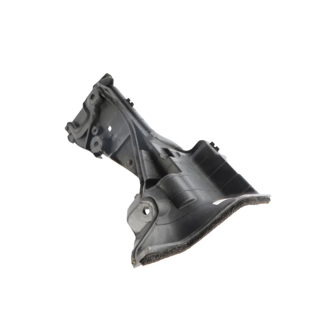 Tray Holder Trim Right O/S to Land Rover Discovery 4 L319 Battery with Part number 8H22-18N378-AB Land Rover Discovery 4 L319 Battery Tray Holder Trim Right O/S - SKU 8H22-18N378-AB - Part number 8H22-18N378-AB