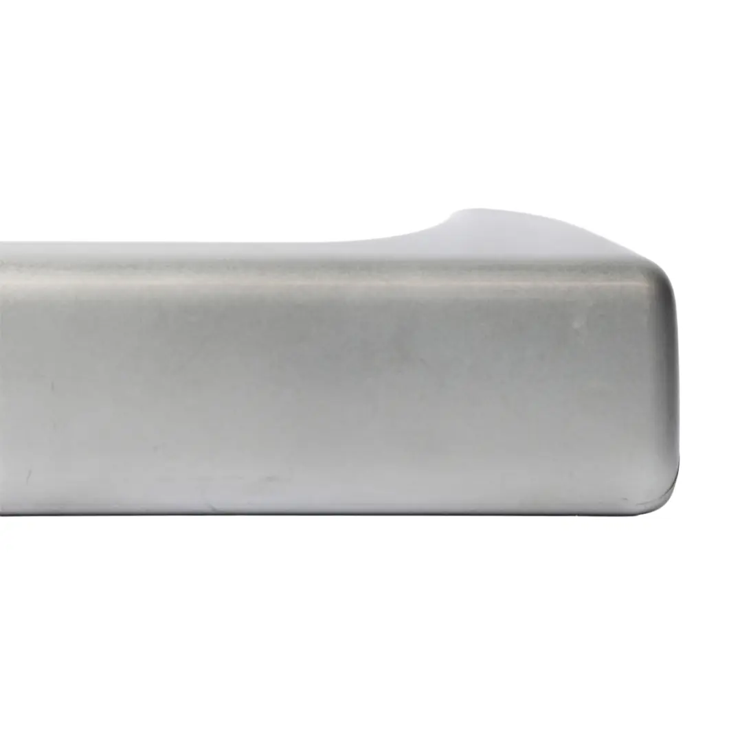 Land Rover Discovery 3 L319 Door Handle Grab Grey Rear Right O/S 8H22-237B31-AAW - SKU 8H22-237B30-AAW - Part number 8H22-237B30-AAW