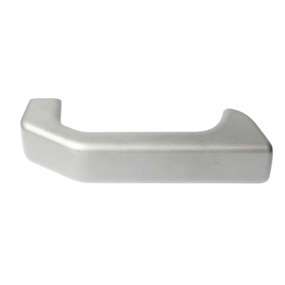 Tür Griff Grau Hinten Rechts 8H22-237B31-AAW für Land Rover Discovery 3 L319 mit Teilenummer 8H22-237B30-AAW Land Rover Discovery 3 L319 Tür Griff Grau Hinten Rechts 8H22-237B31-AAW - SKU 8H22-237B30-AAW - Teilenummer 8H22-237B30-AAW