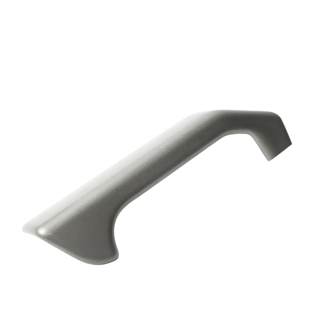 Door Handle Grab Grey Rear Right O/S 8H22-237B31-AAW to Land Rover Discovery 3 L319 with Part number 8H22-237B30-AAW Land Rover Discovery 3 L319 Door Handle Grab Grey Rear Right O/S 8H22-237B31-AAW - SKU 8H22-237B30-AAW - Part number 8H22-237B30-AAW