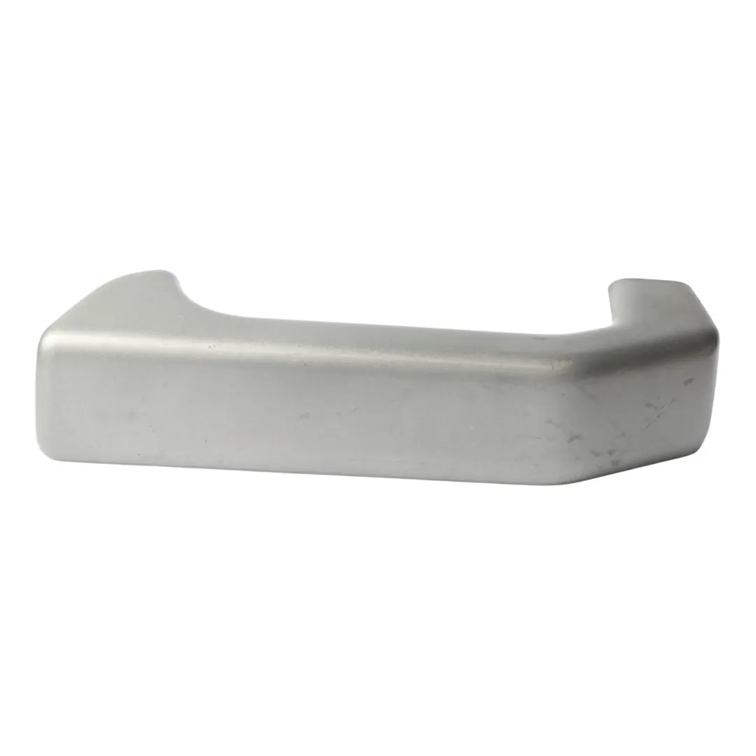 Door Handle Grab Grey Rear Left N/S to Land Rover Discovery 3 L319 with Part number 8H22-237B31-AAW Land Rover Discovery 3 L319 Door Handle Grab Grey Rear Left N/S - SKU 8H22-237B31-AAW - Part number 8H22-237B31-AAW
