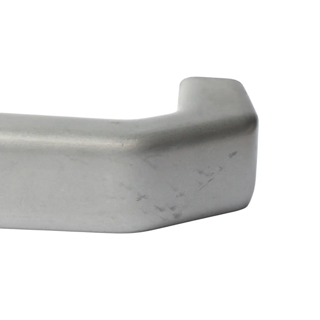 Land Rover Discovery 3 L319 Poignée De Porte Gris Arrière Gauche - SKU 8H22-237B31-AAW - Numéro de pièce 8H22-237B31-AAW