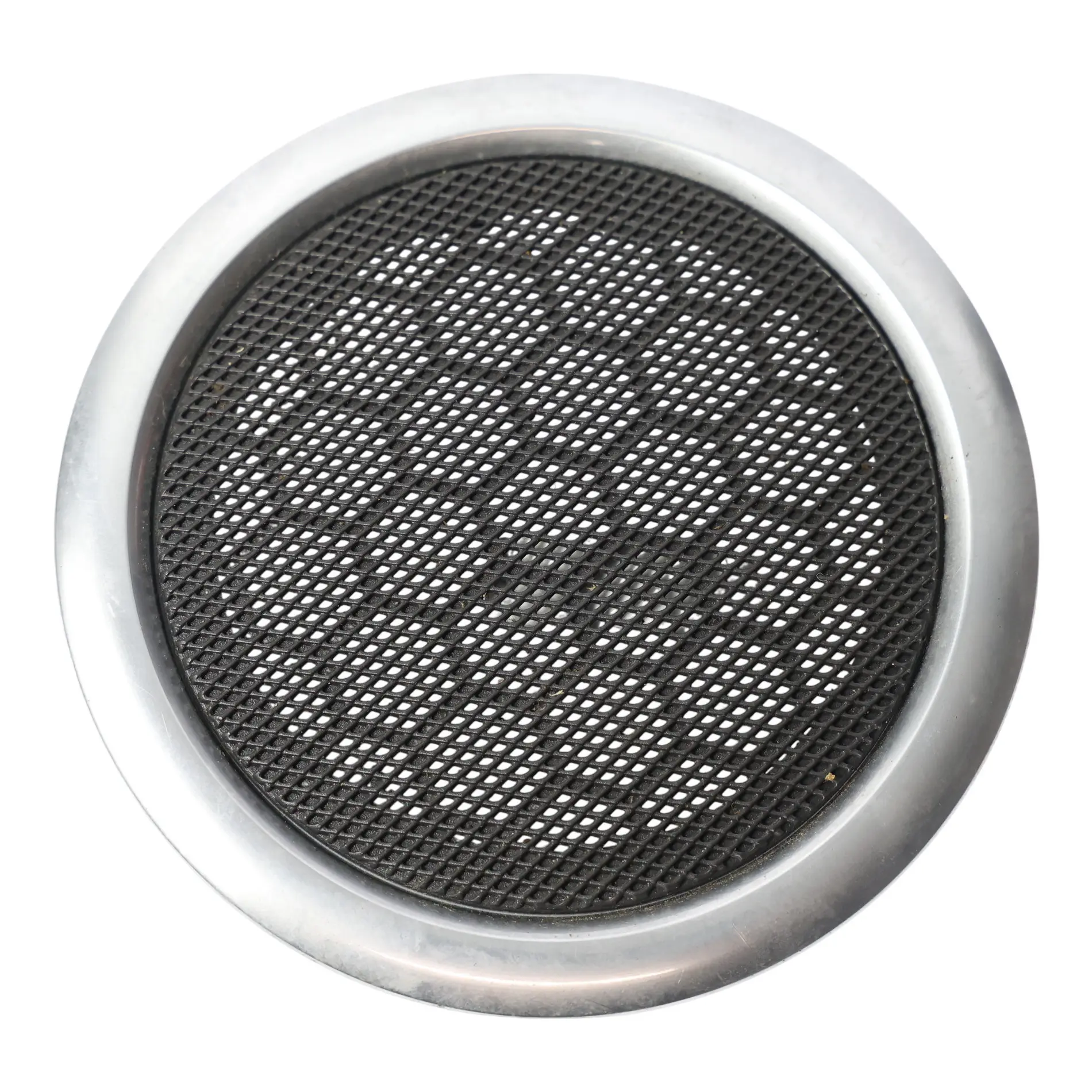 Land Rover Discovery 3 L319 Cache Haut-Parleur Porte Gauche Droite 8H22237B70AAW