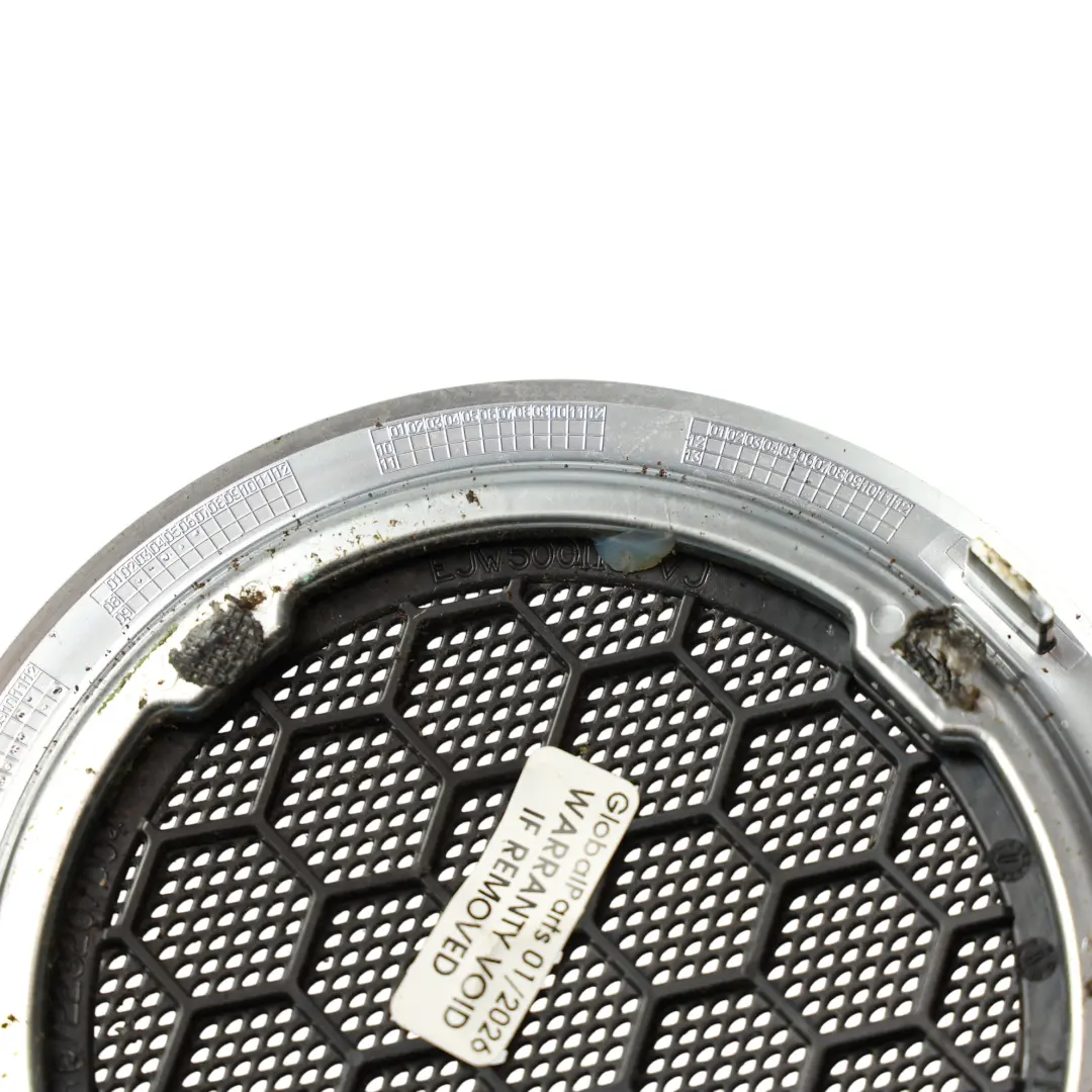 Land Rover Discovery 3 Copri Altoparlante Porta Sinistra Destra - SKU 8H22-237B70-AAW - Numero di parte 8H22-237B70-AAW