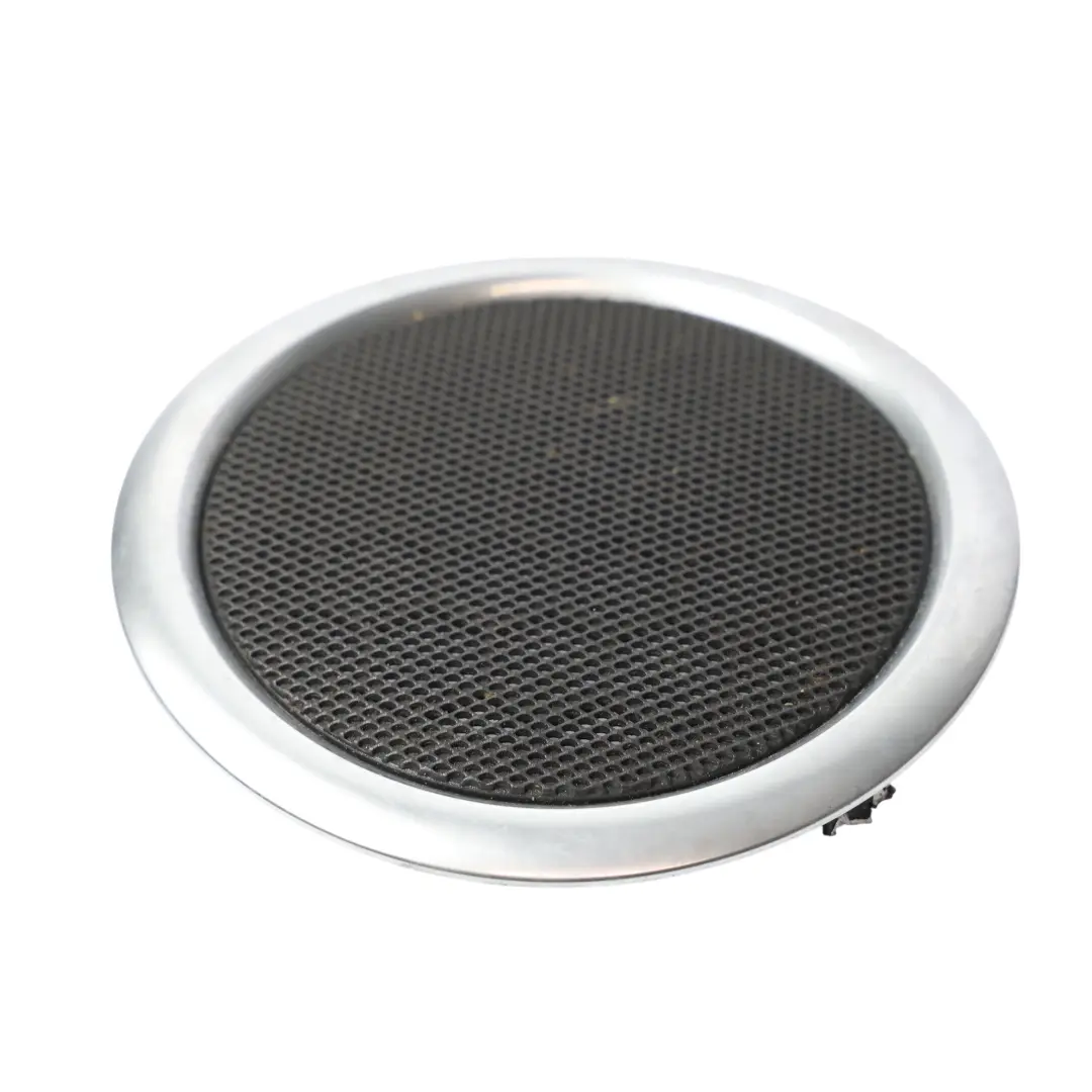 Land Rover Discovery 3 L319 Cache Haut-Parleur Porte Gauche Droite 8H22237B70AAW - SKU 8H22-237B70-AAW - Numéro de pièce 8H22-237B70-AAW