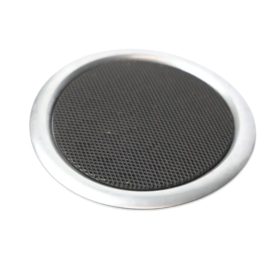 Land Rover Discovery 3 Copri Altoparlante Porta Sinistra Destra - SKU 8H22-237B70-AAW - Numero di parte 8H22-237B70-AAW