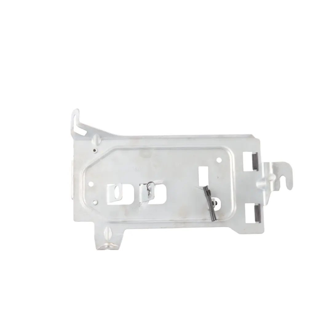 Support Fixation Amplificateur Système Bose pour Audi TT 8J à propos du numéro de pièce 8J0035464C Audi TT 8J Support Fixation Amplificateur Système Bose - SKU 8J0035464C - Numéro de pièce 8J0035464C