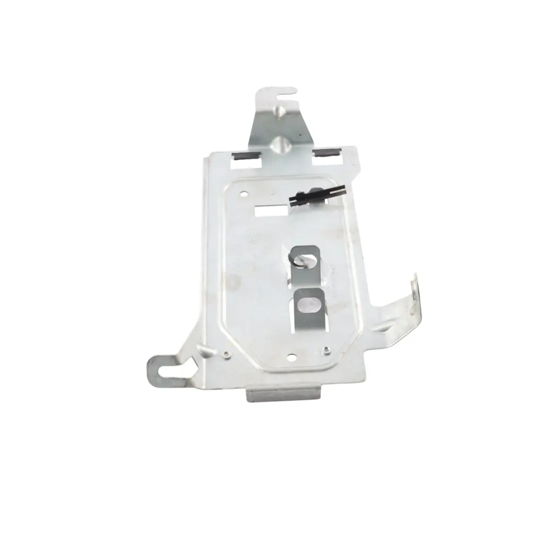 Amplifier Bracket Holder Support Bose System to Audi TT 8J with Part number 8J0035464C Audi TT 8J Amplifier Bracket Holder Support Bose System - SKU 8J0035464C - Part number 8J0035464C